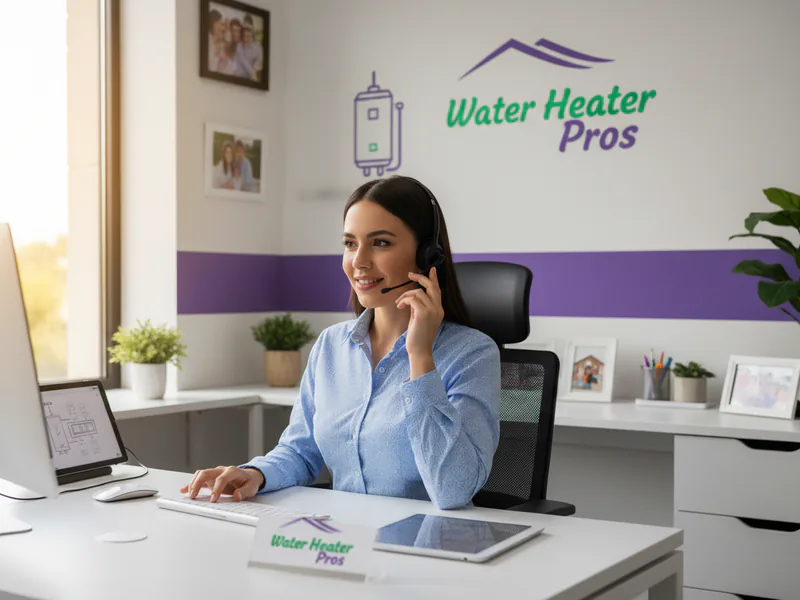 Water Heater Repair  in Sneads Ferry  FAQ